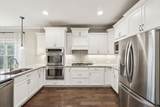 7025 Headwaters Dr - Photo 19