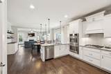 7025 Headwaters Dr - Photo 20