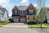 7025 Headwaters Dr - Photo 3