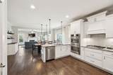 7025 Headwaters Dr - Photo 21