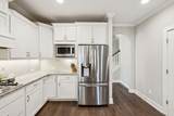7025 Headwaters Dr - Photo 22