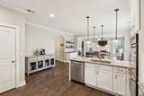 7025 Headwaters Dr - Photo 23