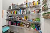 7025 Headwaters Dr - Photo 24