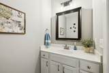 7025 Headwaters Dr - Photo 25