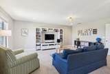 7025 Headwaters Dr - Photo 26