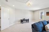 7025 Headwaters Dr - Photo 27