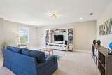 7025 Headwaters Dr - Photo 28