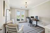 7025 Headwaters Dr - Photo 29