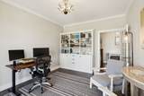 7025 Headwaters Dr - Photo 30
