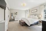 7025 Headwaters Dr - Photo 31