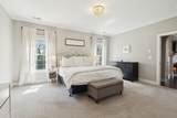 7025 Headwaters Dr - Photo 33