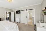 7025 Headwaters Dr - Photo 34