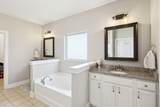 7025 Headwaters Dr - Photo 35