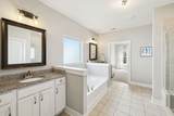 7025 Headwaters Dr - Photo 36