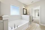 7025 Headwaters Dr - Photo 37