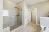 7025 Headwaters Dr - Photo 38