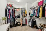 7025 Headwaters Dr - Photo 39