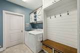 7025 Headwaters Dr - Photo 40