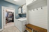 7025 Headwaters Dr - Photo 41