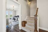 7025 Headwaters Dr - Photo 42