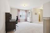7025 Headwaters Dr - Photo 43
