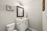 7025 Headwaters Dr - Photo 45