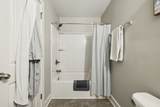 7025 Headwaters Dr - Photo 46