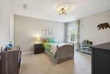 7025 Headwaters Dr - Photo 47