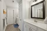 7025 Headwaters Dr - Photo 48