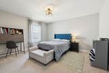 7025 Headwaters Dr - Photo 49