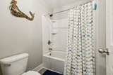 7025 Headwaters Dr - Photo 50
