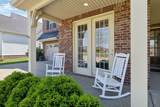 7025 Headwaters Dr - Photo 6
