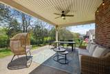7025 Headwaters Dr - Photo 51