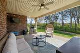 7025 Headwaters Dr - Photo 52
