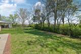 7025 Headwaters Dr - Photo 53