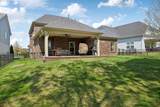 7025 Headwaters Dr - Photo 54