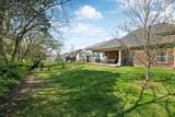 7025 Headwaters Dr - Photo 56
