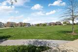 7025 Headwaters Dr - Photo 57