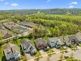 7025 Headwaters Dr - Photo 58