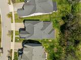 7025 Headwaters Dr - Photo 59