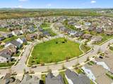 7025 Headwaters Dr - Photo 60