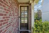 7025 Headwaters Dr - Photo 7