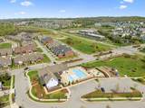 7025 Headwaters Dr - Photo 61
