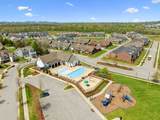 7025 Headwaters Dr - Photo 62