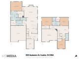 7025 Headwaters Dr - Photo 65