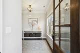 7025 Headwaters Dr - Photo 8