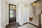 7025 Headwaters Dr - Photo 9