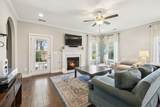 7025 Headwaters Dr - Photo 10