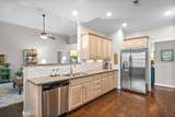 934 Willow Cir - Photo 11