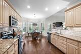 934 Willow Cir - Photo 12